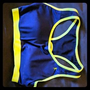 🌿Danskin Sports Bra🌿
